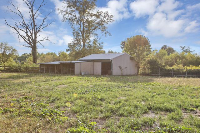 2453 Ryan Road, Heath, OH 43056