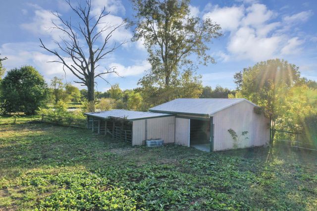 2453 Ryan Road, Heath, OH 43056