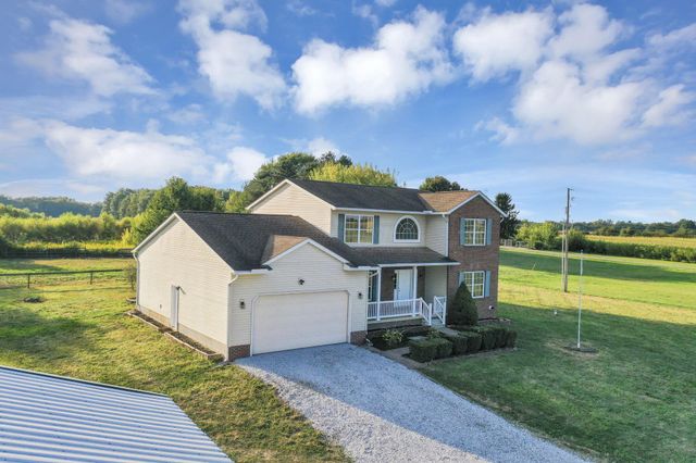 2453 Ryan Road, Heath, OH 43056