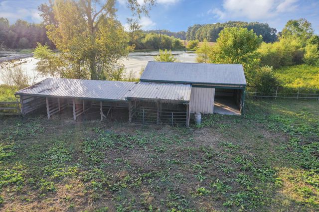 2453 Ryan Road, Heath, OH 43056