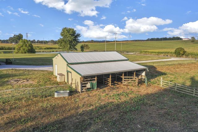 2453 Ryan Road, Heath, OH 43056