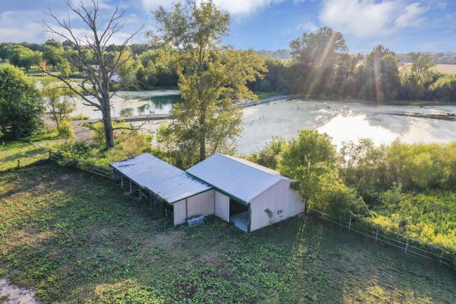 2453 Ryan Road, Heath, OH 43056