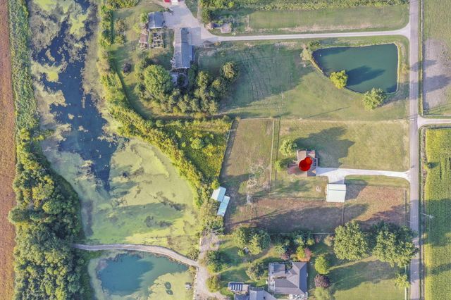 2453 Ryan Road, Heath, OH 43056