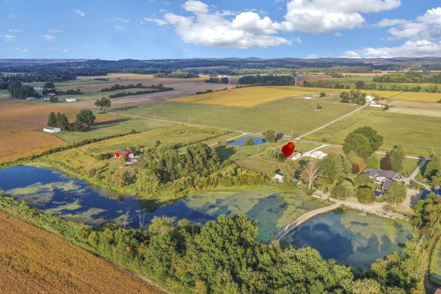 2453 Ryan Road, Heath, OH 43056