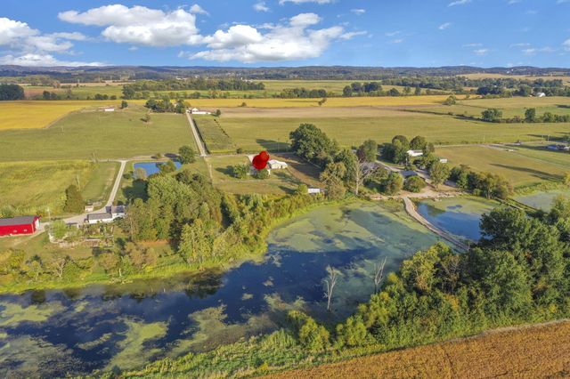 2453 Ryan Road, Heath, OH 43056