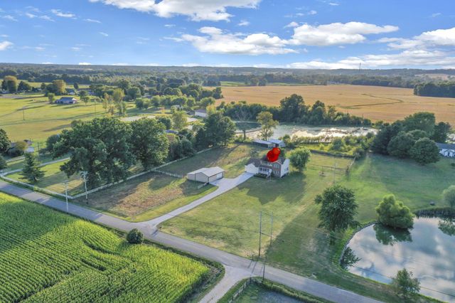 2453 Ryan Road, Heath, OH 43056