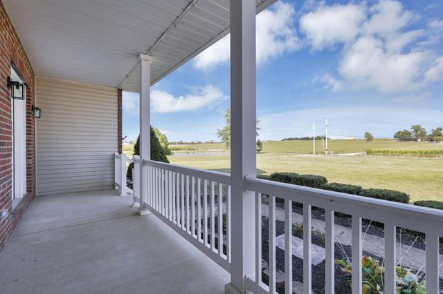 2453 Ryan Road, Heath, OH 43056