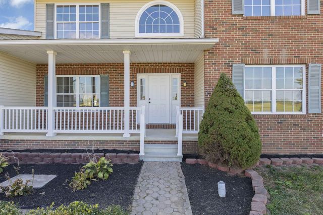 2453 Ryan Road, Heath, OH 43056