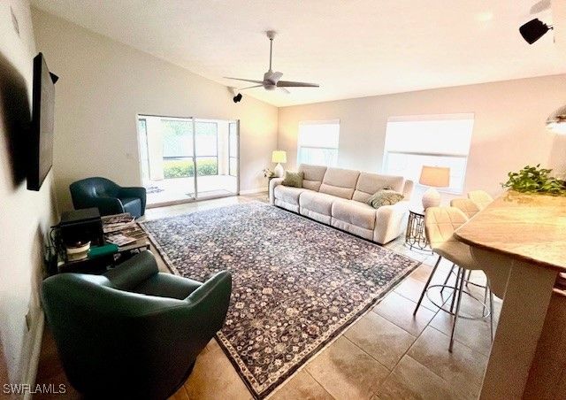 718 107th AVE N, Naples, FL 34108