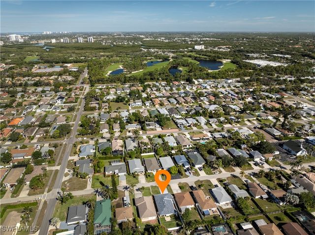 718 107th AVE N, Naples, FL 34108