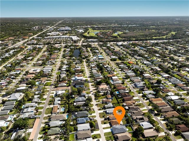 718 107th AVE N, Naples, FL 34108