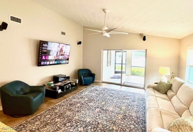 718 107th AVE N, Naples, FL 34108