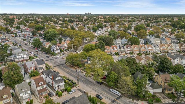 11221 212th Street, Queens Village, NY 11429