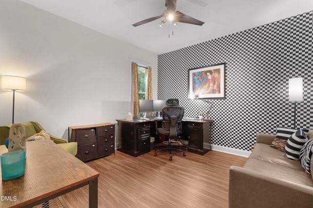 4024 Landover Peak Place, Raleigh, NC 27616