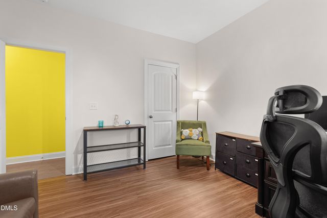 4024 Landover Peak Place, Raleigh, NC 27616