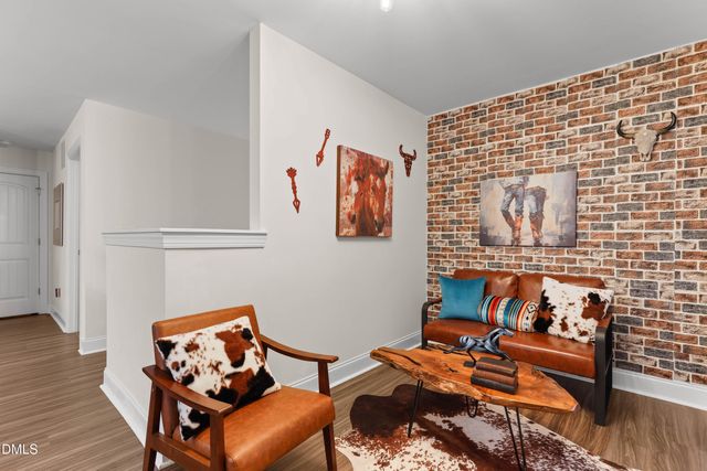 4024 Landover Peak Place, Raleigh, NC 27616
