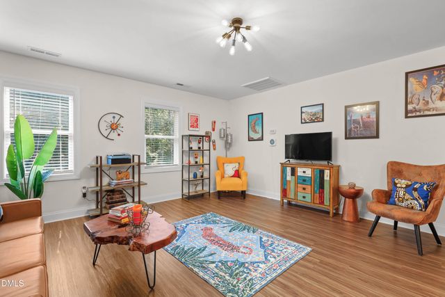 4024 Landover Peak Place, Raleigh, NC 27616