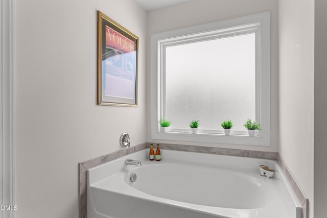 4024 Landover Peak Place, Raleigh, NC 27616