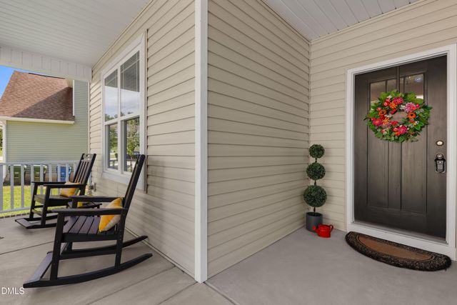 4024 Landover Peak Place, Raleigh, NC 27616