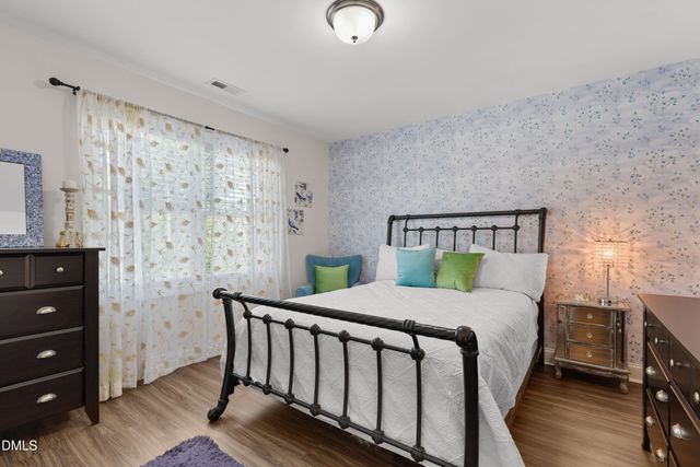 4024 Landover Peak Place, Raleigh, NC 27616