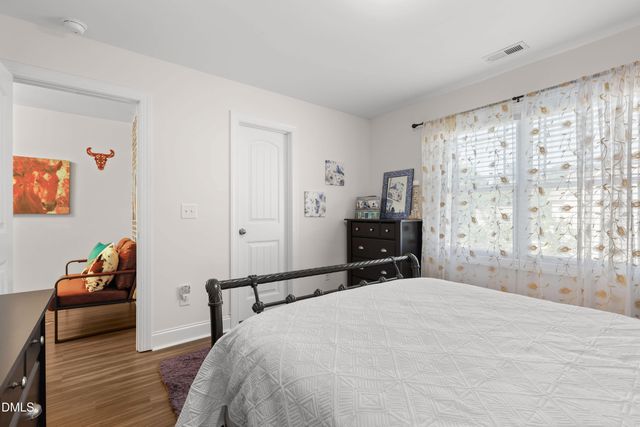 4024 Landover Peak Place, Raleigh, NC 27616