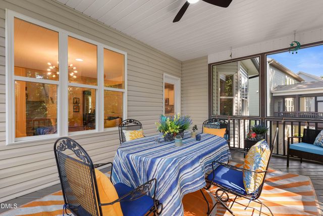 4024 Landover Peak Place, Raleigh, NC 27616
