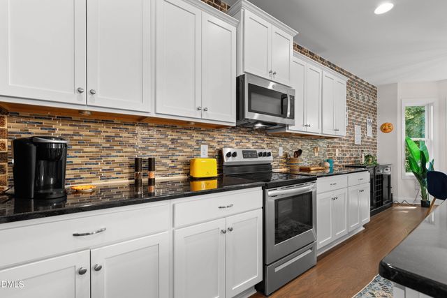 4024 Landover Peak Place, Raleigh, NC 27616