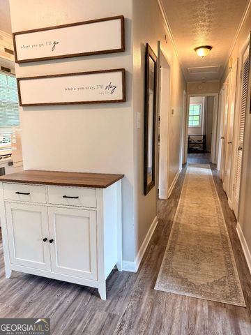 5001 Park Lane NW, Kennesaw, GA 30144