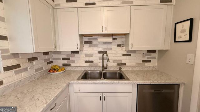5001 Park Lane NW, Kennesaw, GA 30144