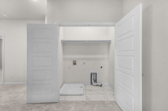 2000 Bethlehem Street, Irving, TX 75061