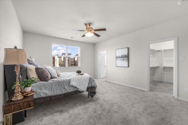 2000 Bethlehem Street, Irving, TX 75061