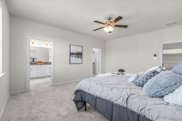 2000 Bethlehem Street, Irving, TX 75061