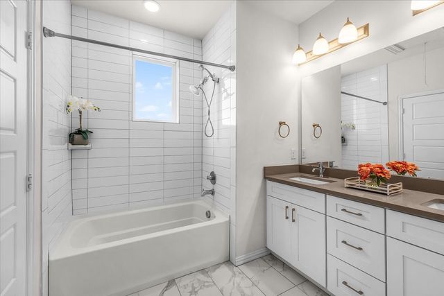 2000 Bethlehem Street, Irving, TX 75061