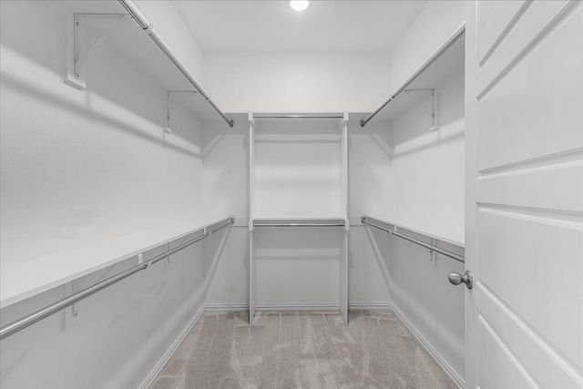 2000 Bethlehem Street, Irving, TX 75061