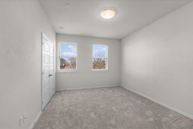 2000 Bethlehem Street, Irving, TX 75061