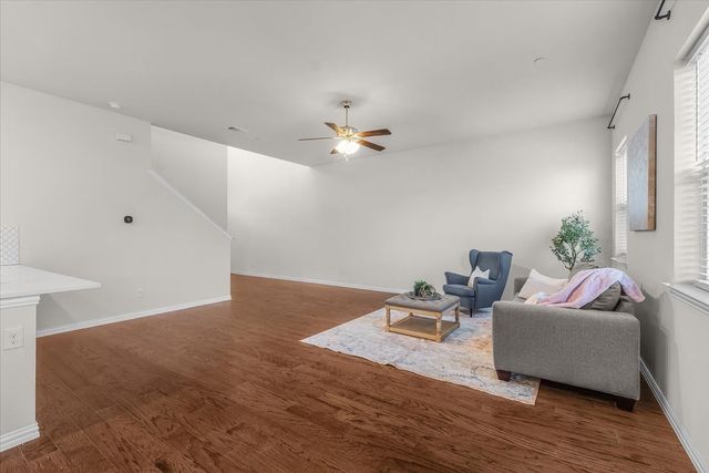 2000 Bethlehem Street, Irving, TX 75061