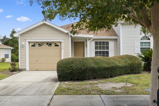 3105 Downey Branch Lane, Lynn Haven, FL 32444