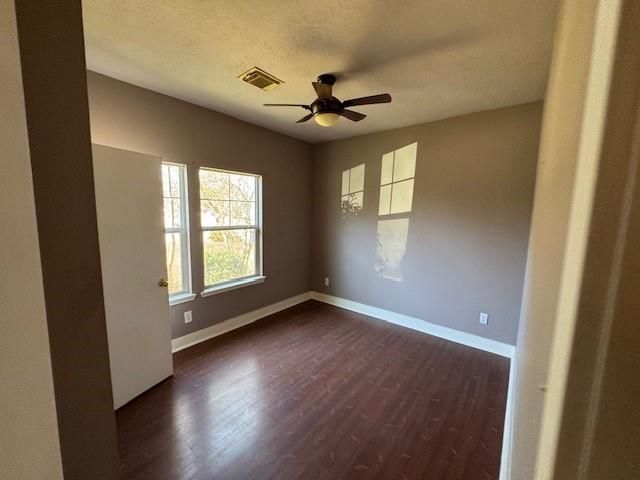 16710 Coxswain Court, Crosby, TX 77532