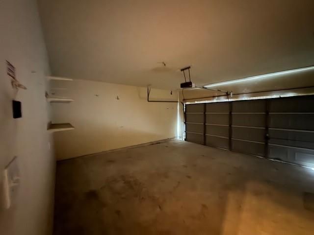 16710 Coxswain Court, Crosby, TX 77532