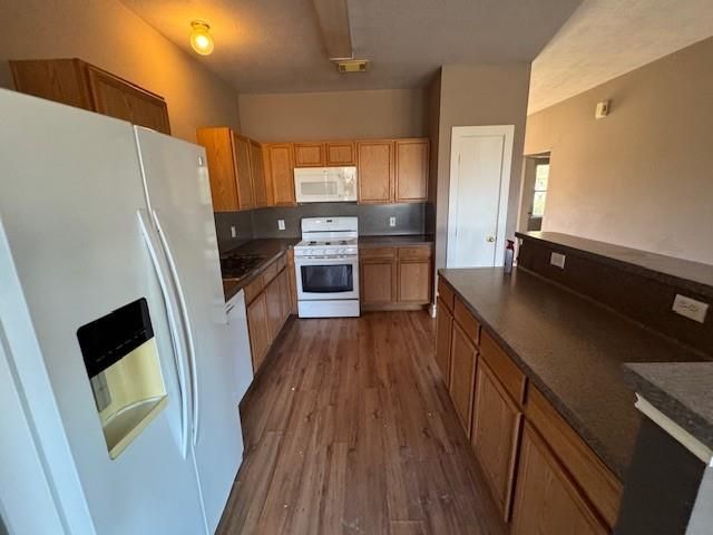 16710 Coxswain Court, Crosby, TX 77532