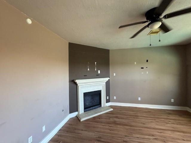 16710 Coxswain Court, Crosby, TX 77532