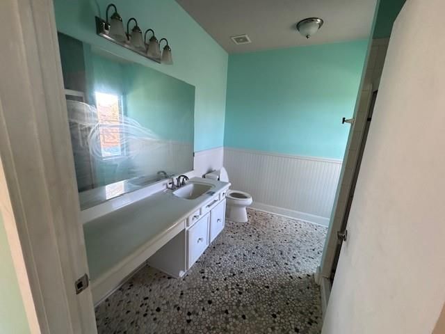 16710 Coxswain Court, Crosby, TX 77532