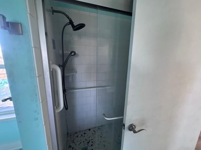 16710 Coxswain Court, Crosby, TX 77532