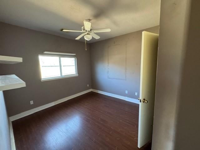 16710 Coxswain Court, Crosby, TX 77532