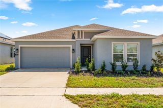 680 SAND PINE LANE, Haines City, FL 33844