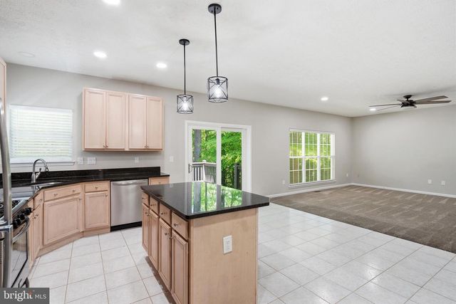 2402 HIGHTEE CT, Crofton, MD 21114