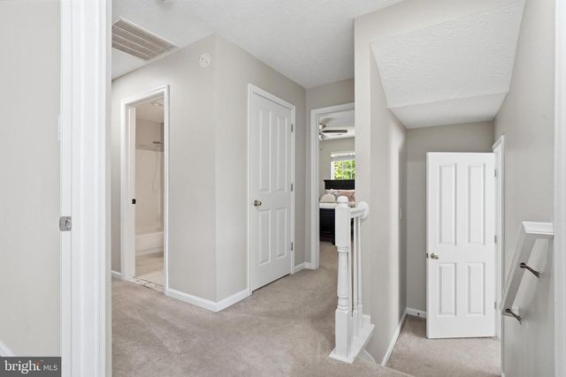 2402 HIGHTEE CT, Crofton, MD 21114