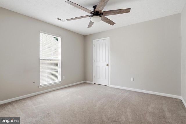 2402 HIGHTEE CT, Crofton, MD 21114