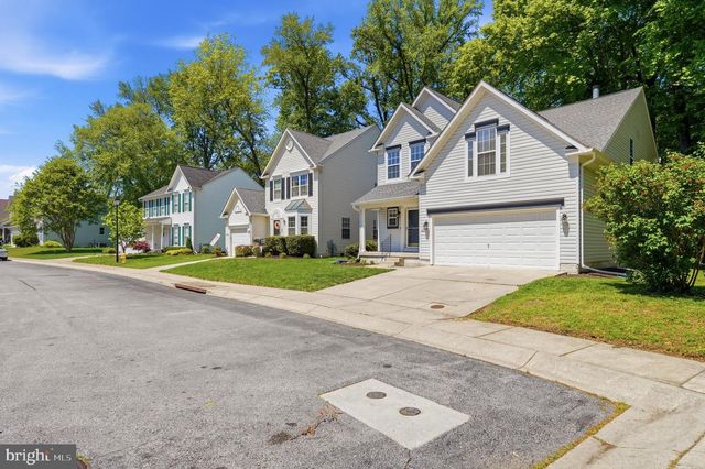 2402 HIGHTEE CT, Crofton, MD 21114
