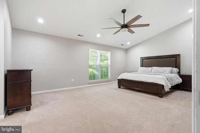 2402 HIGHTEE CT, Crofton, MD 21114